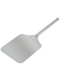 Лопата для пиццы GGM Gastro 30x35 см